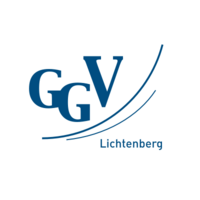 csm_ggv_white_10731a7d57