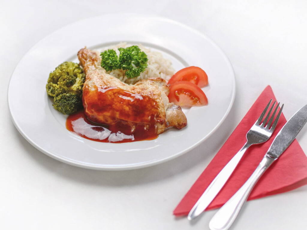 fse-catering_gericht-1